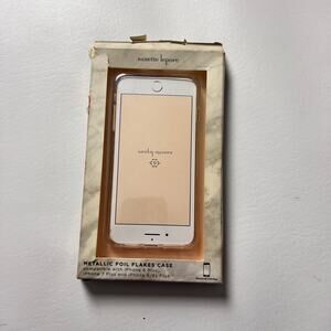 Nanette Lepore Protective iPhone Protective Case